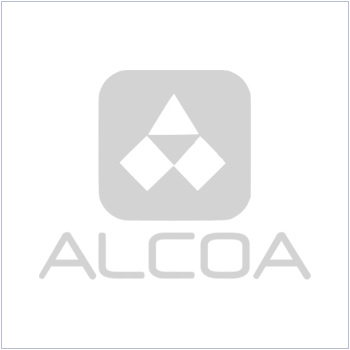 logo-alcoa