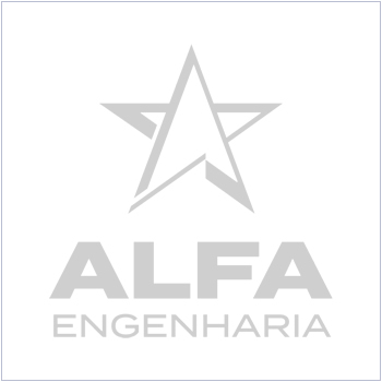 logo-alfa