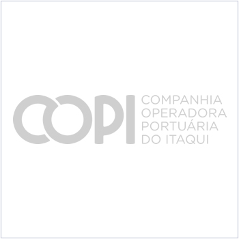 logo-copi