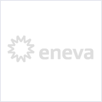 logo-eneva