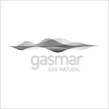 logo-gasmar