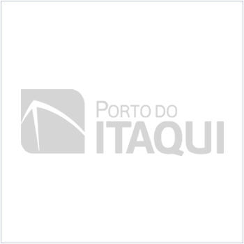 logo-itaqui