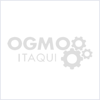 logo-ogmo