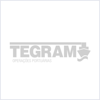 logo-tegram