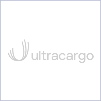 logo-ultracargo