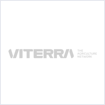 logo-viterra